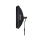 Akcesoria Foto Aputure Light Box 30 x 120